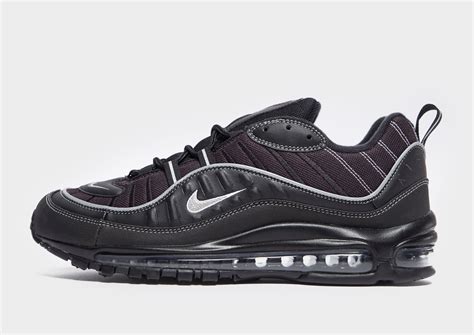 nike air max 98 heren zalando|nike air max 98 women's.